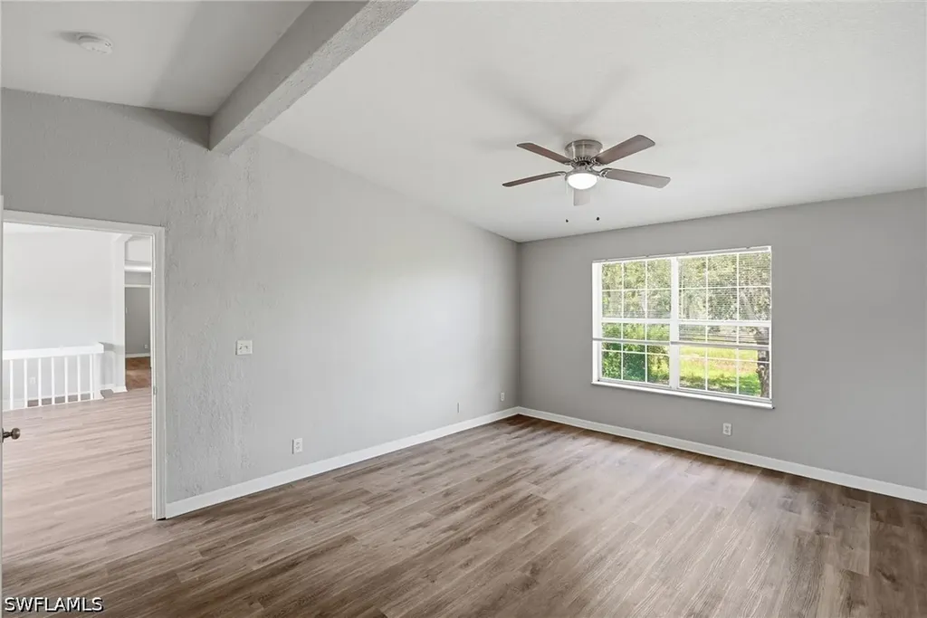 2216 Leda Avenue S Lehigh Acres FL 33973