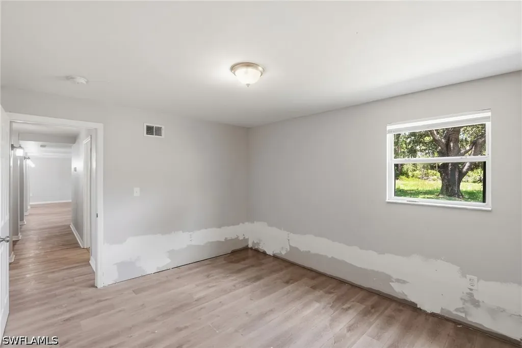 2216 Leda Avenue S Lehigh Acres FL 33973
