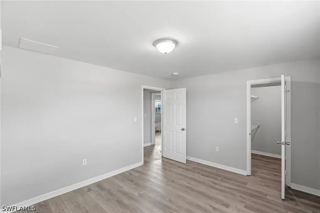 2216 Leda Avenue S Lehigh Acres FL 33973