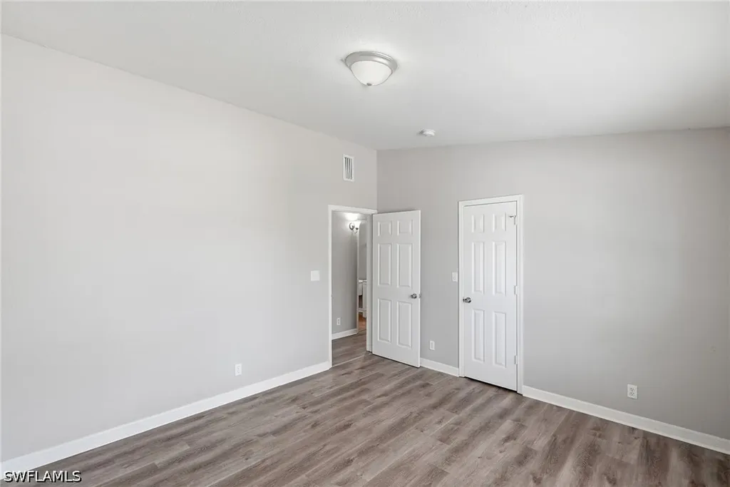 2216 Leda Avenue S Lehigh Acres FL 33973