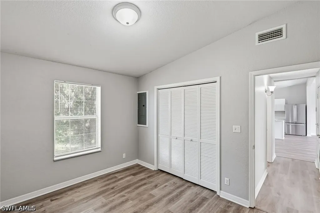 2216 Leda Avenue S Lehigh Acres FL 33973