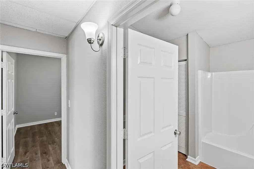 2216 Leda Avenue S Lehigh Acres FL 33973