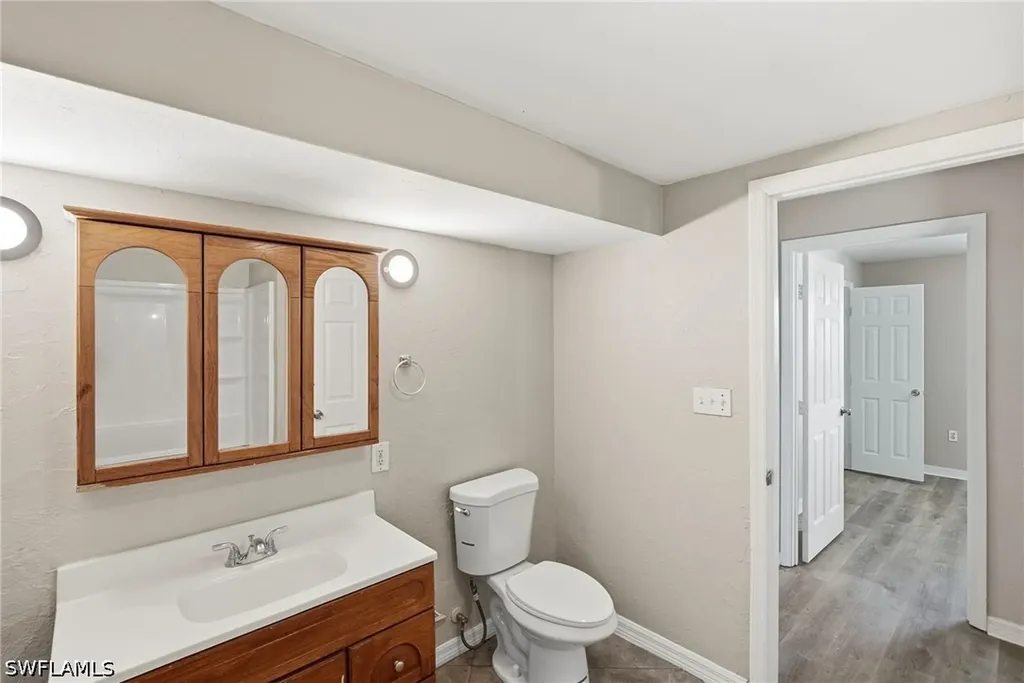 2216 Leda Avenue S Lehigh Acres FL 33973