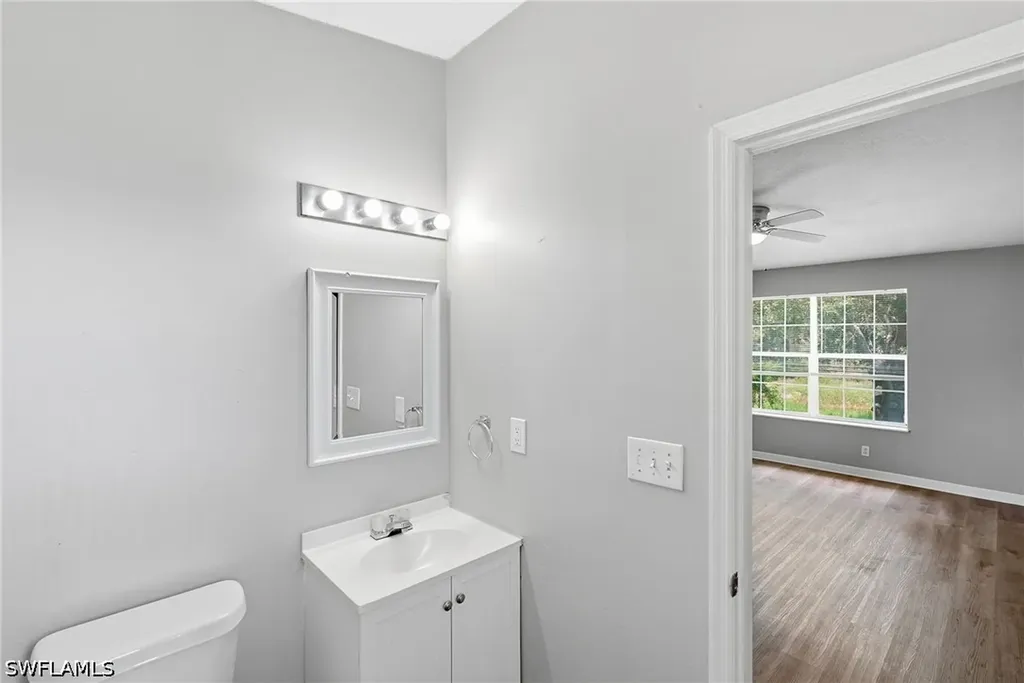 2216 Leda Avenue S Lehigh Acres FL 33973
