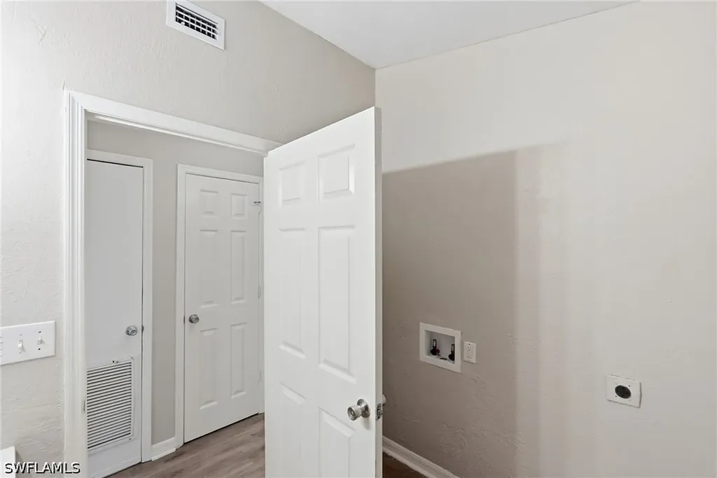 2216 Leda Avenue S Lehigh Acres FL 33973
