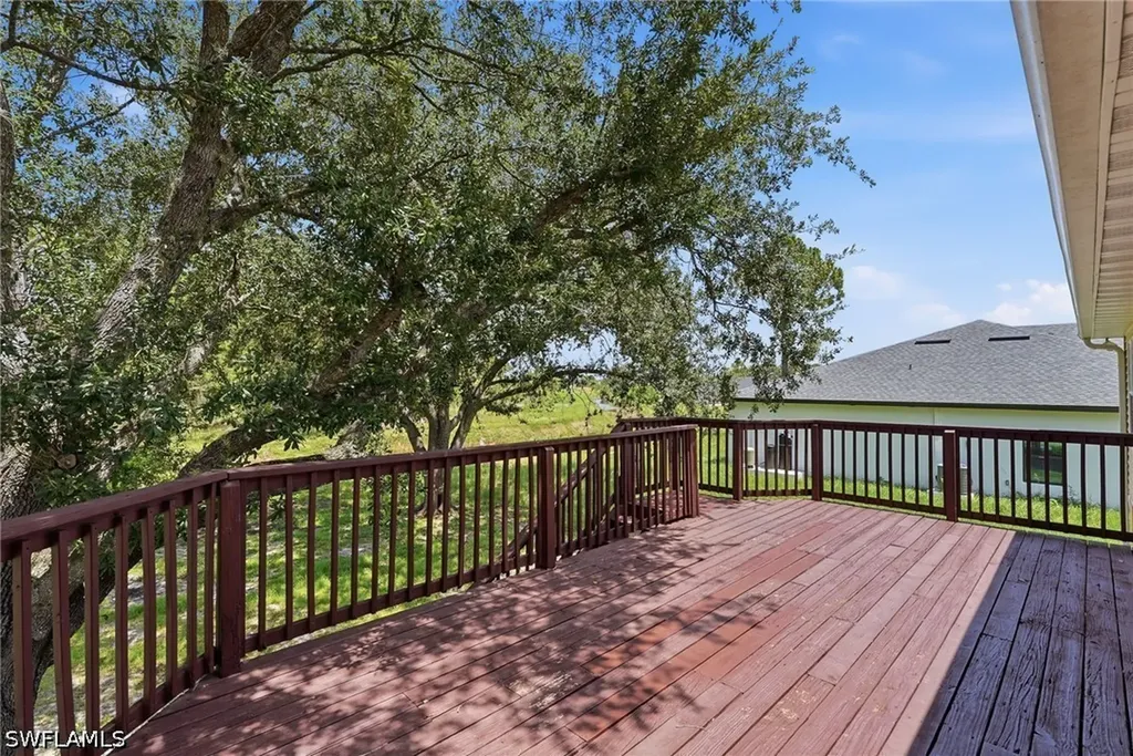 2216 Leda Avenue S Lehigh Acres FL 33973