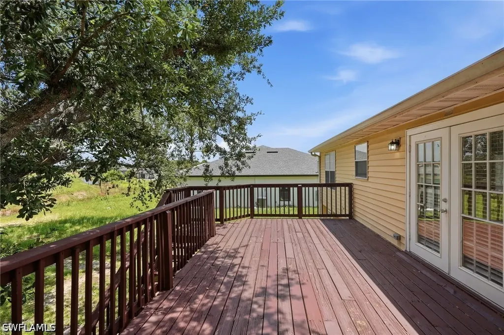 2216 Leda Avenue S Lehigh Acres FL 33973