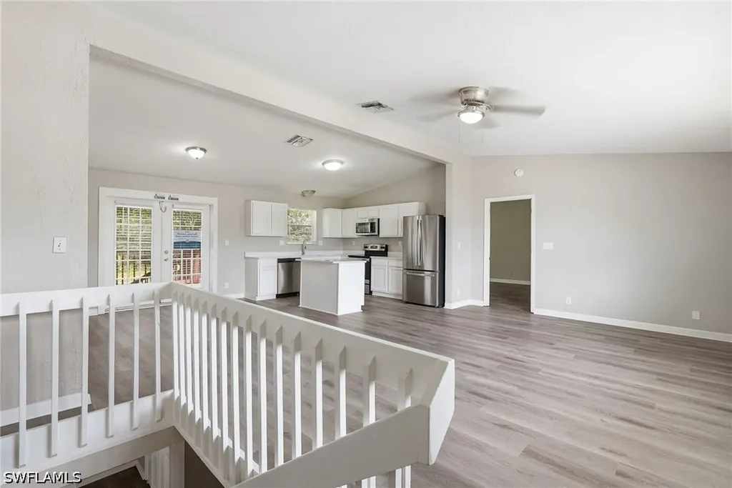 2216 Leda Avenue S Lehigh Acres FL 33973
