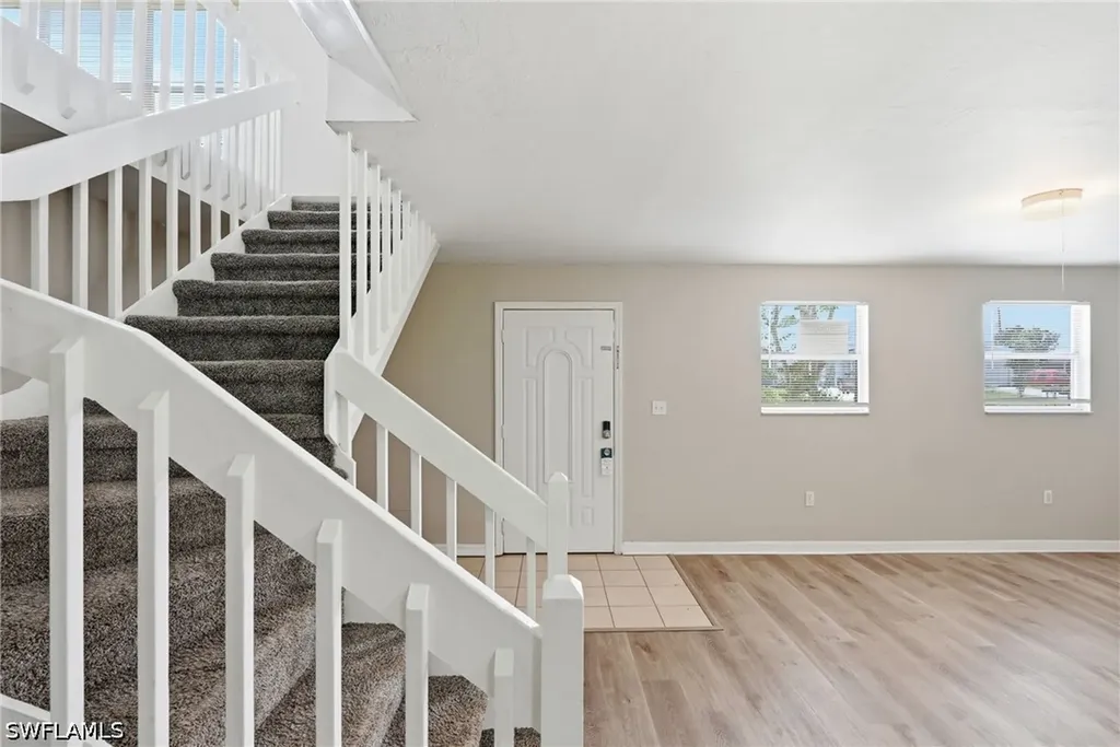2216 Leda Avenue S Lehigh Acres FL 33973