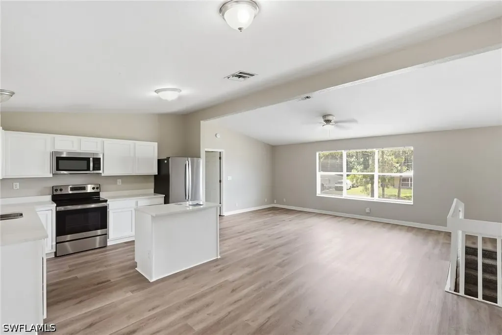 2216 Leda Avenue S Lehigh Acres FL 33973