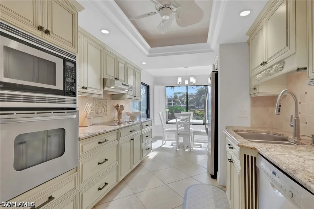 5964 Pelican Bay Boulevard Naples FL 34108
