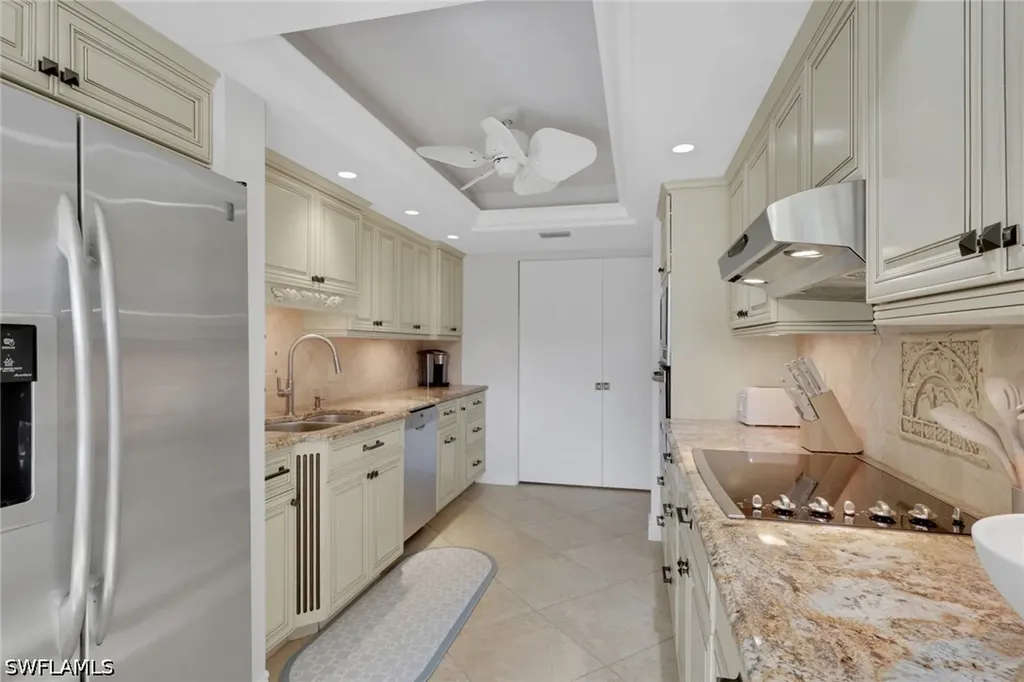 5964 Pelican Bay Boulevard Naples FL 34108