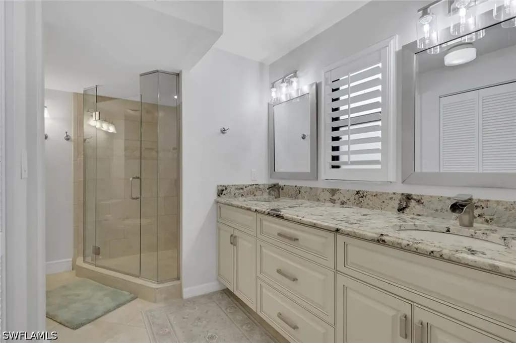 5964 Pelican Bay Boulevard Naples FL 34108