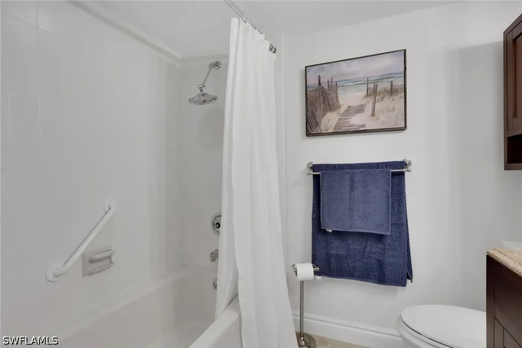 5964 Pelican Bay Boulevard Naples FL 34108