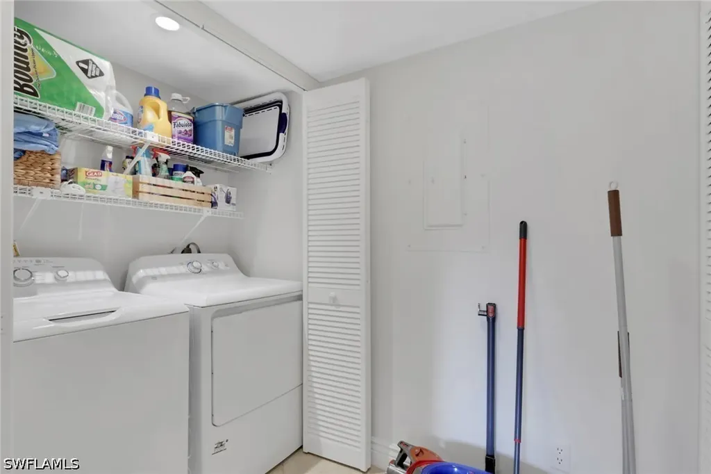 5964 Pelican Bay Boulevard Naples FL 34108