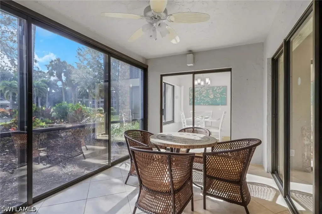 5964 Pelican Bay Boulevard Naples FL 34108