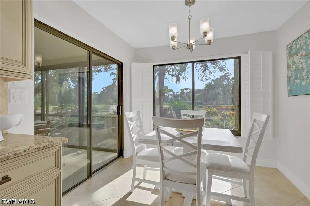 5964 Pelican Bay Boulevard Naples FL 34108