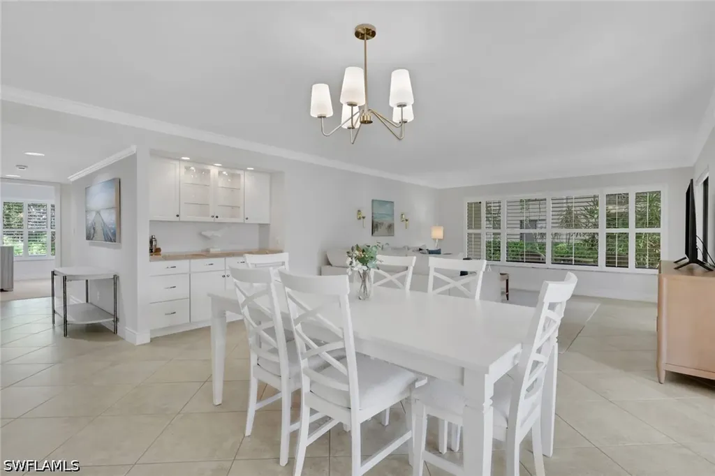 5964 Pelican Bay Boulevard Naples FL 34108