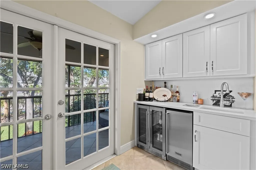 16330 Fairway Woods Drive Fort Myers FL 33908