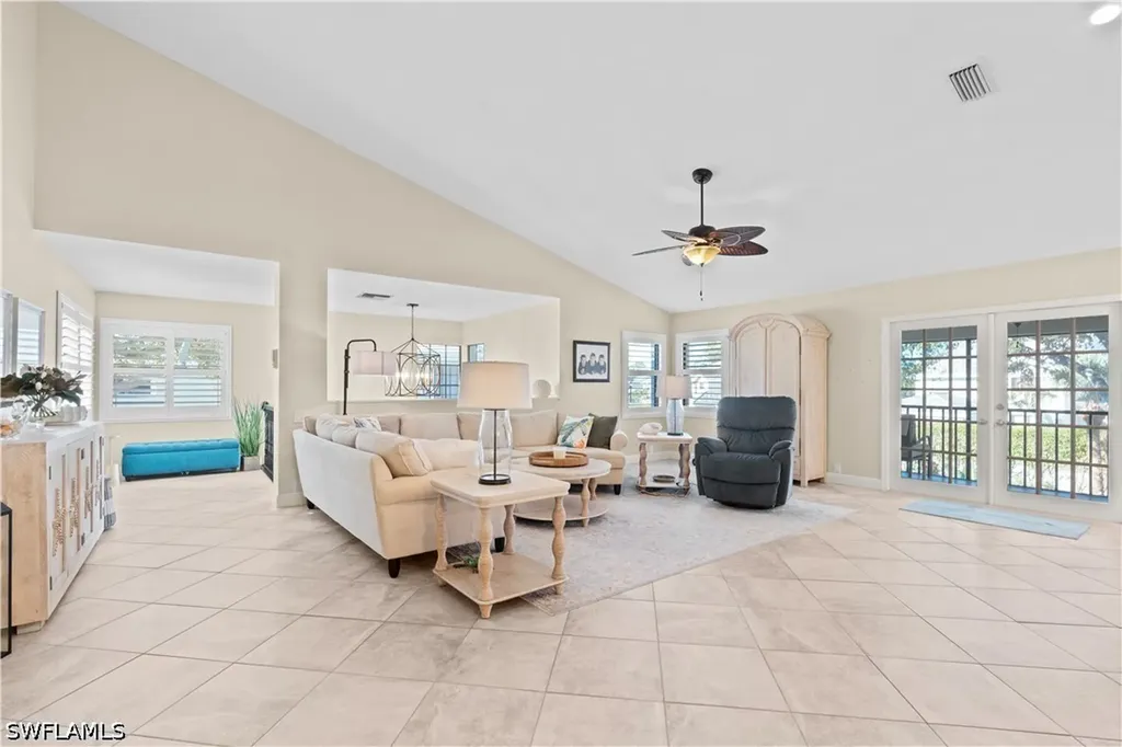 16330 Fairway Woods Drive Fort Myers FL 33908