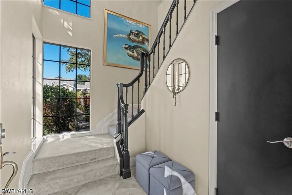 16330 Fairway Woods Drive Fort Myers FL 33908