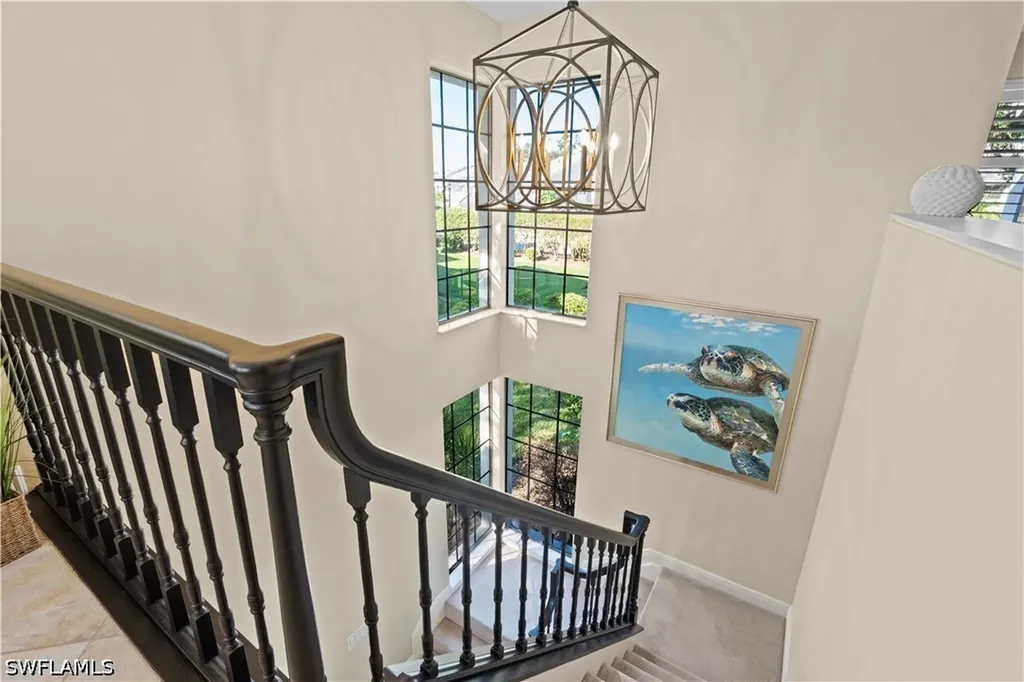 16330 Fairway Woods Drive Fort Myers FL 33908
