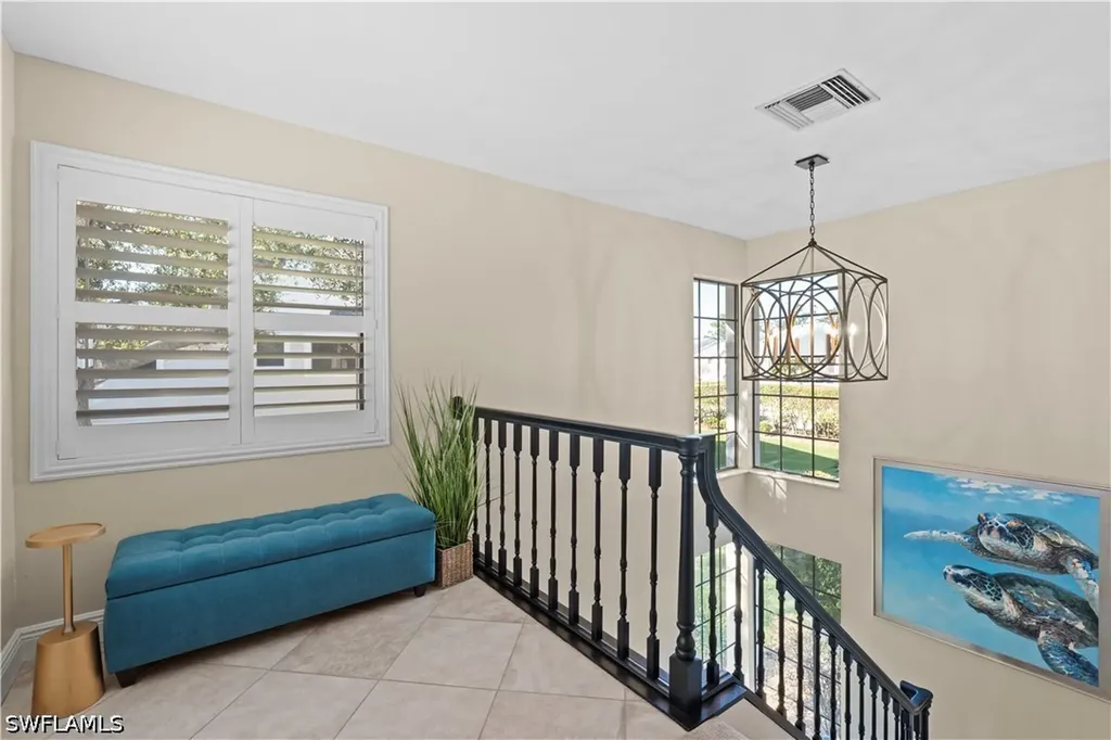 16330 Fairway Woods Drive Fort Myers FL 33908