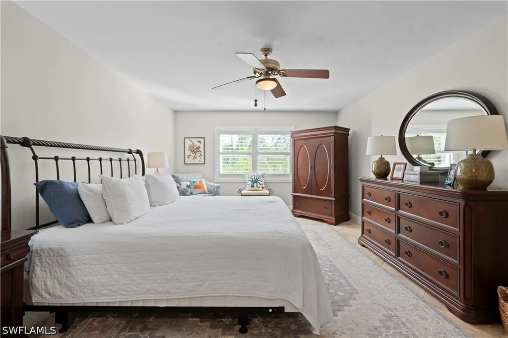 16330 Fairway Woods Drive Fort Myers FL 33908