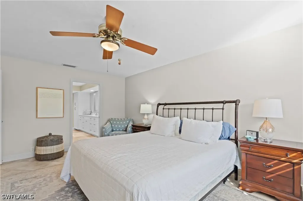 16330 Fairway Woods Drive Fort Myers FL 33908