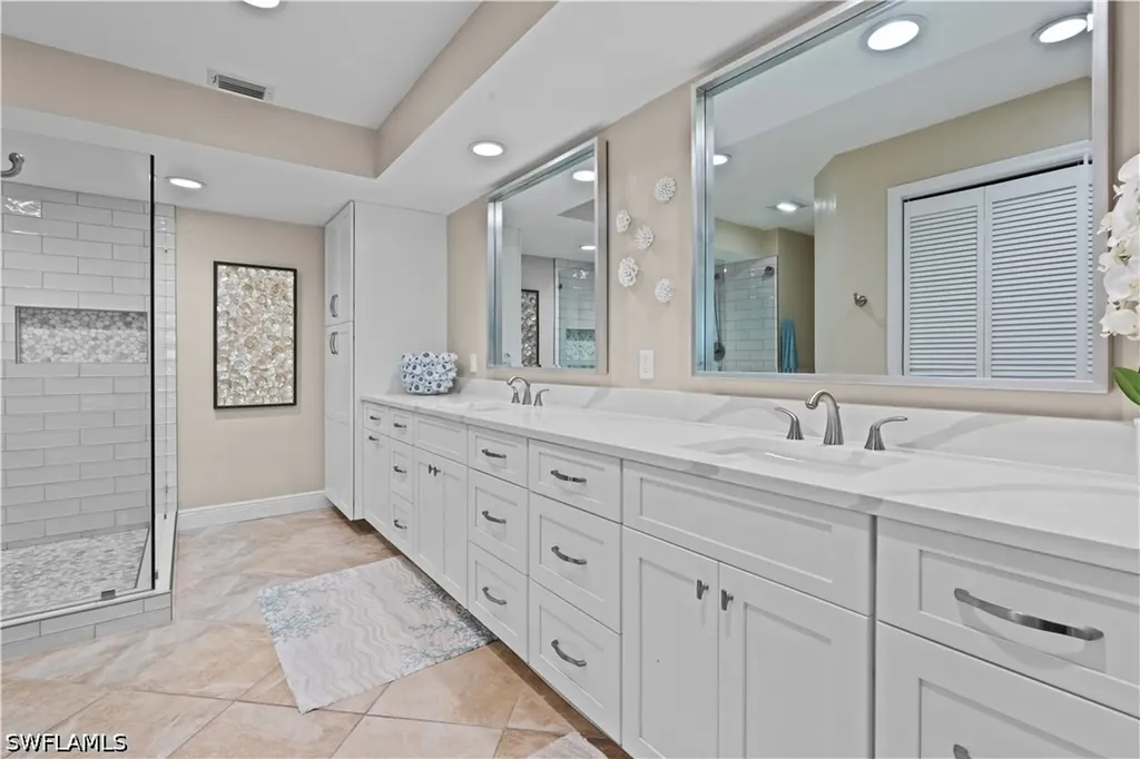 16330 Fairway Woods Drive Fort Myers FL 33908