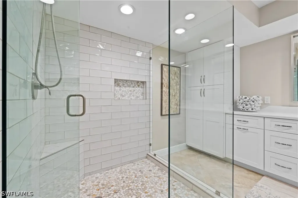 16330 Fairway Woods Drive Fort Myers FL 33908