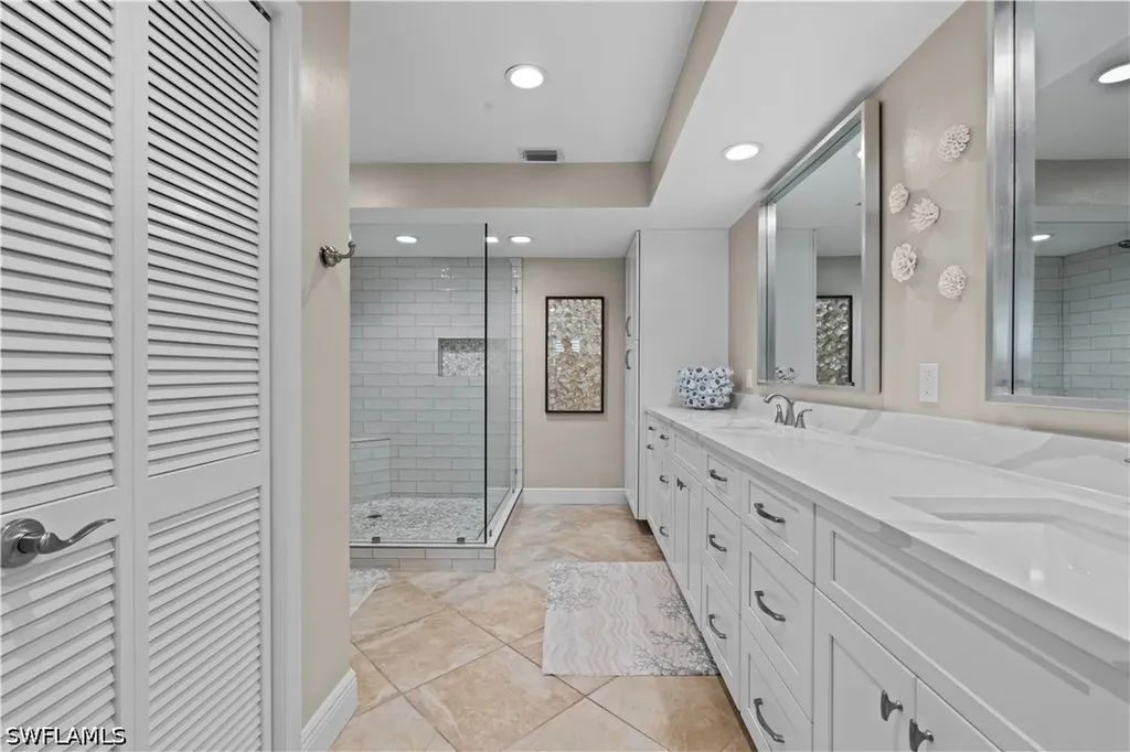 16330 Fairway Woods Drive Fort Myers FL 33908