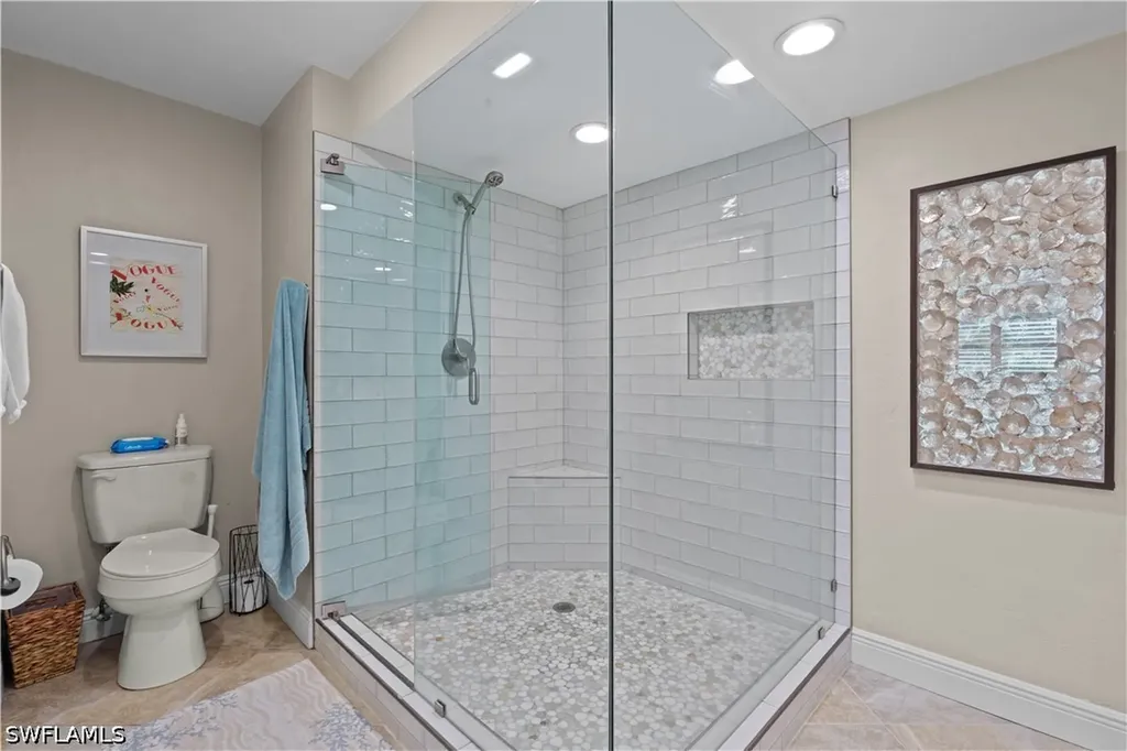 16330 Fairway Woods Drive Fort Myers FL 33908
