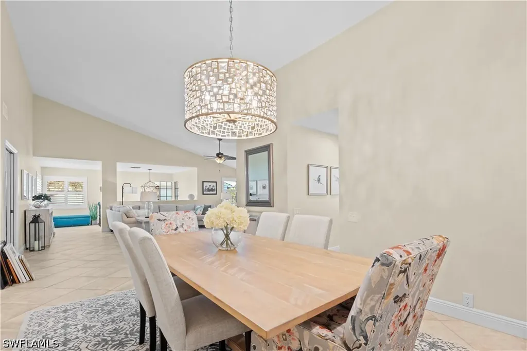 16330 Fairway Woods Drive Fort Myers FL 33908
