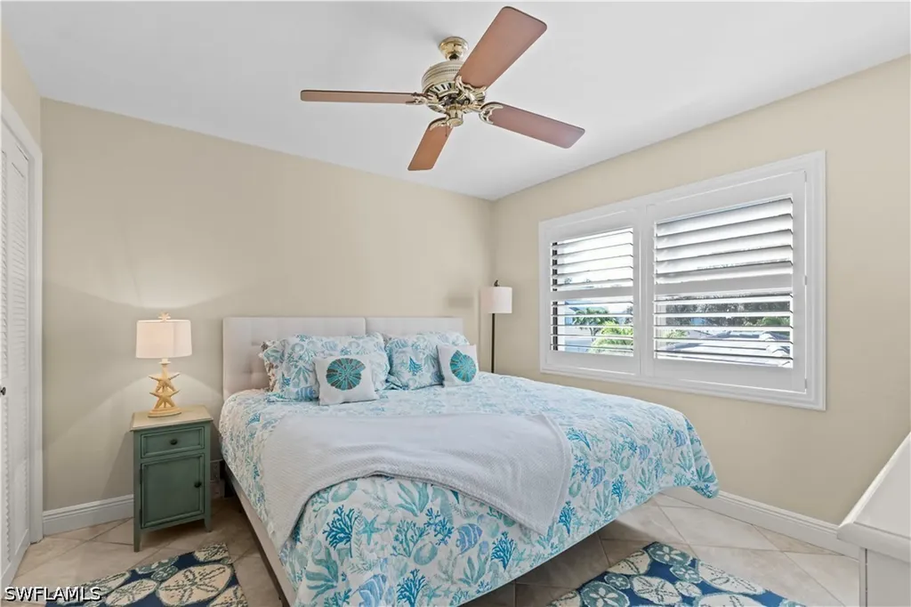 16330 Fairway Woods Drive Fort Myers FL 33908