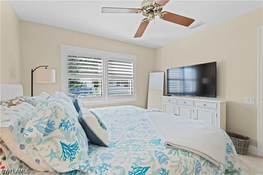 16330 Fairway Woods Drive Fort Myers FL 33908