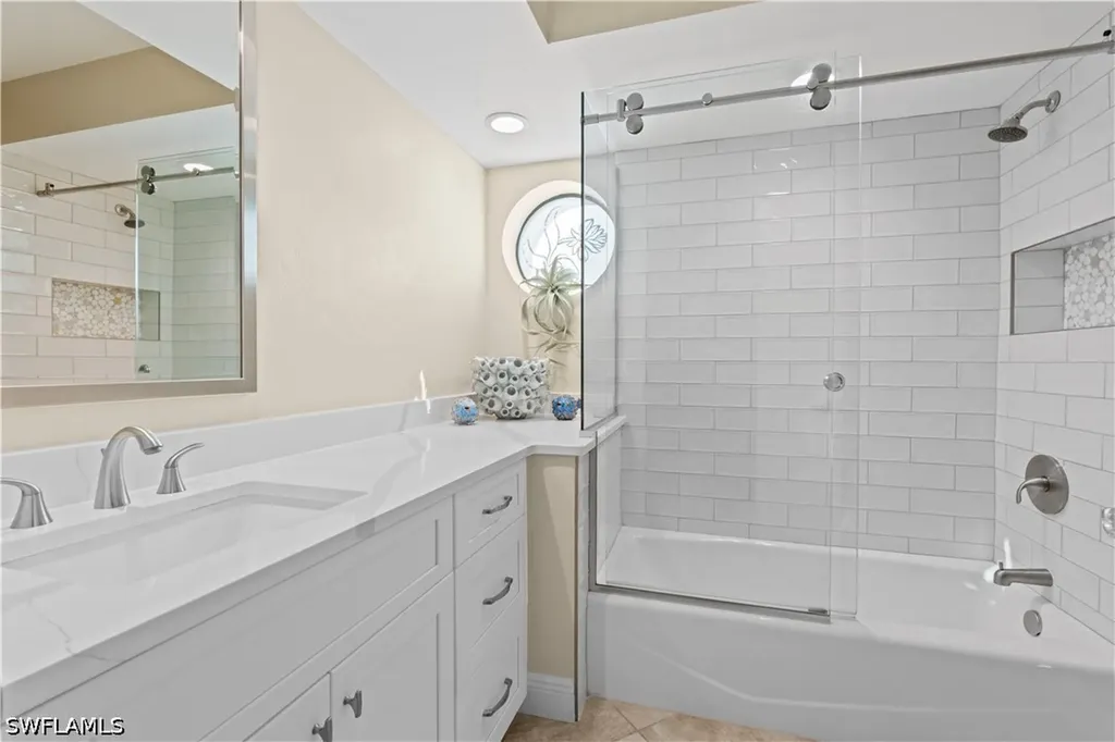 16330 Fairway Woods Drive Fort Myers FL 33908