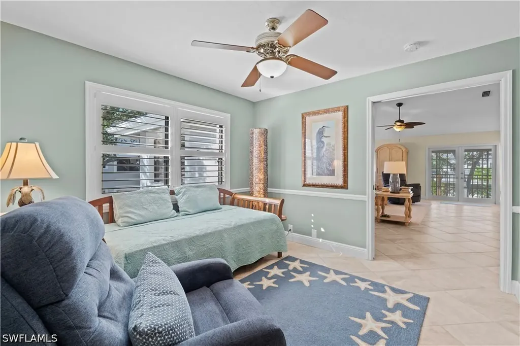 16330 Fairway Woods Drive Fort Myers FL 33908