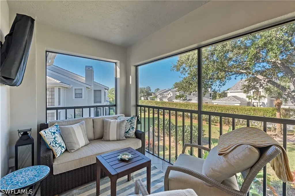 16330 Fairway Woods Drive Fort Myers FL 33908