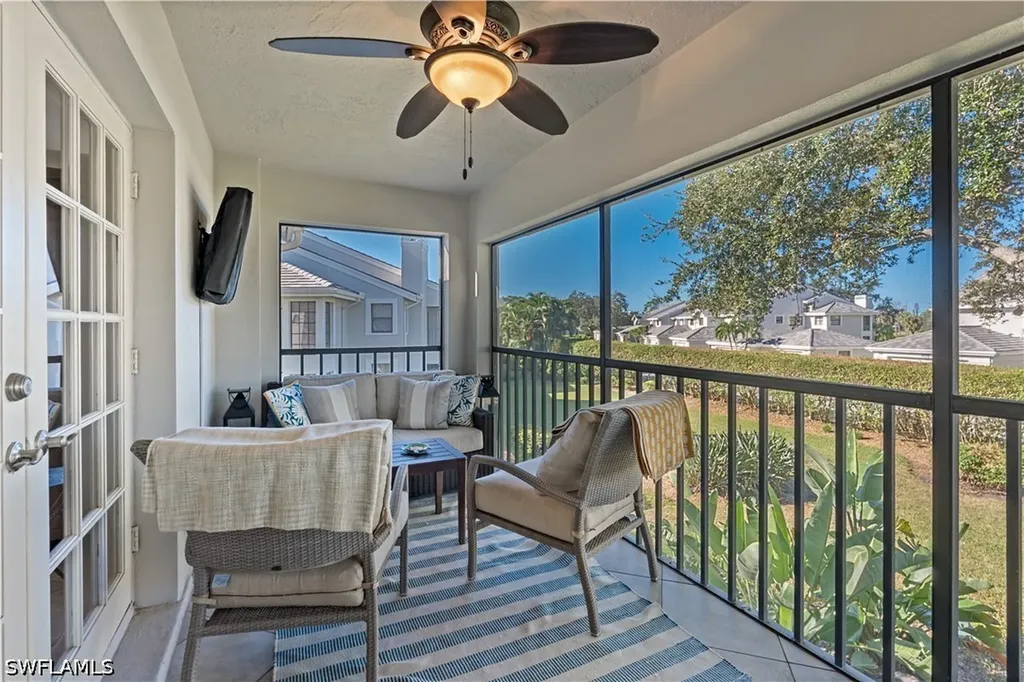 16330 Fairway Woods Drive Fort Myers FL 33908
