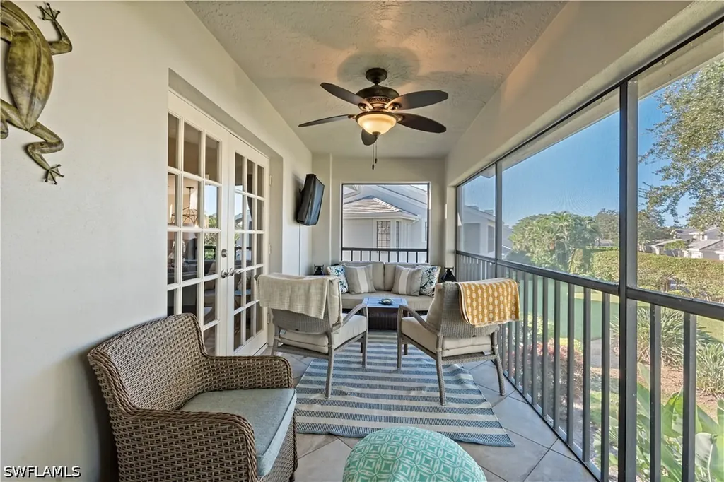 16330 Fairway Woods Drive Fort Myers FL 33908