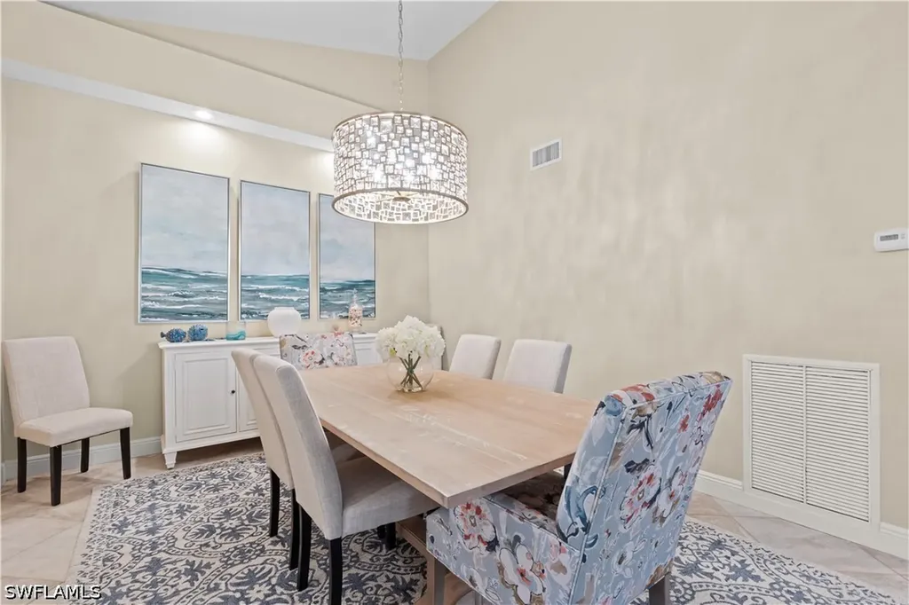 16330 Fairway Woods Drive Fort Myers FL 33908