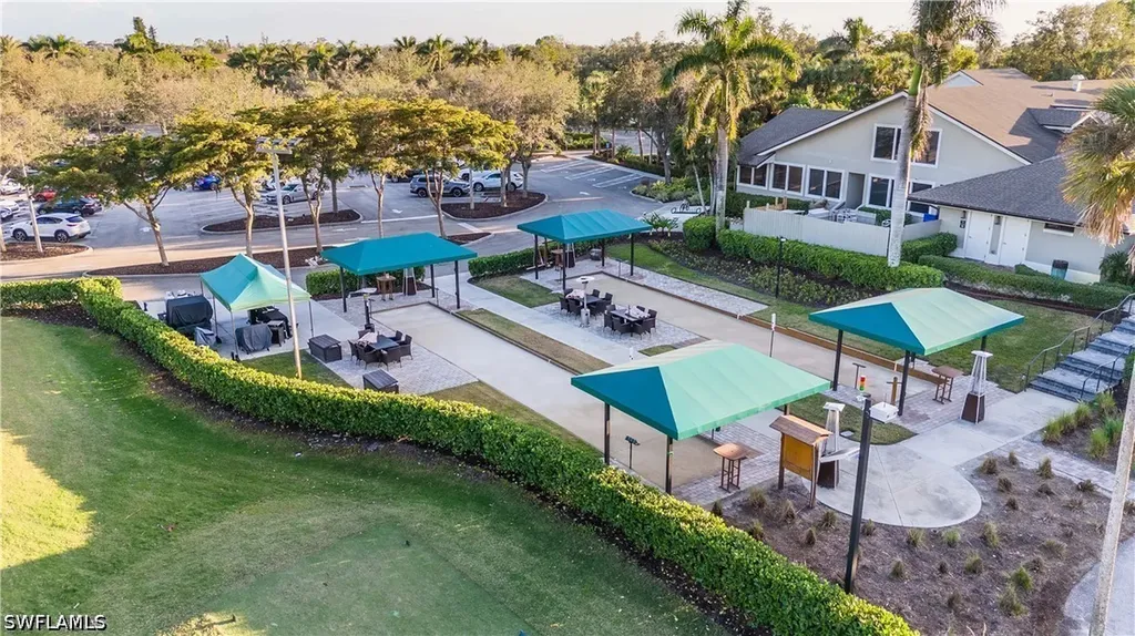 16330 Fairway Woods Drive Fort Myers FL 33908