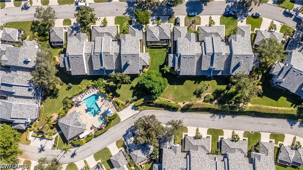 16330 Fairway Woods Drive Fort Myers FL 33908