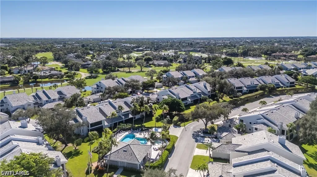 16330 Fairway Woods Drive Fort Myers FL 33908