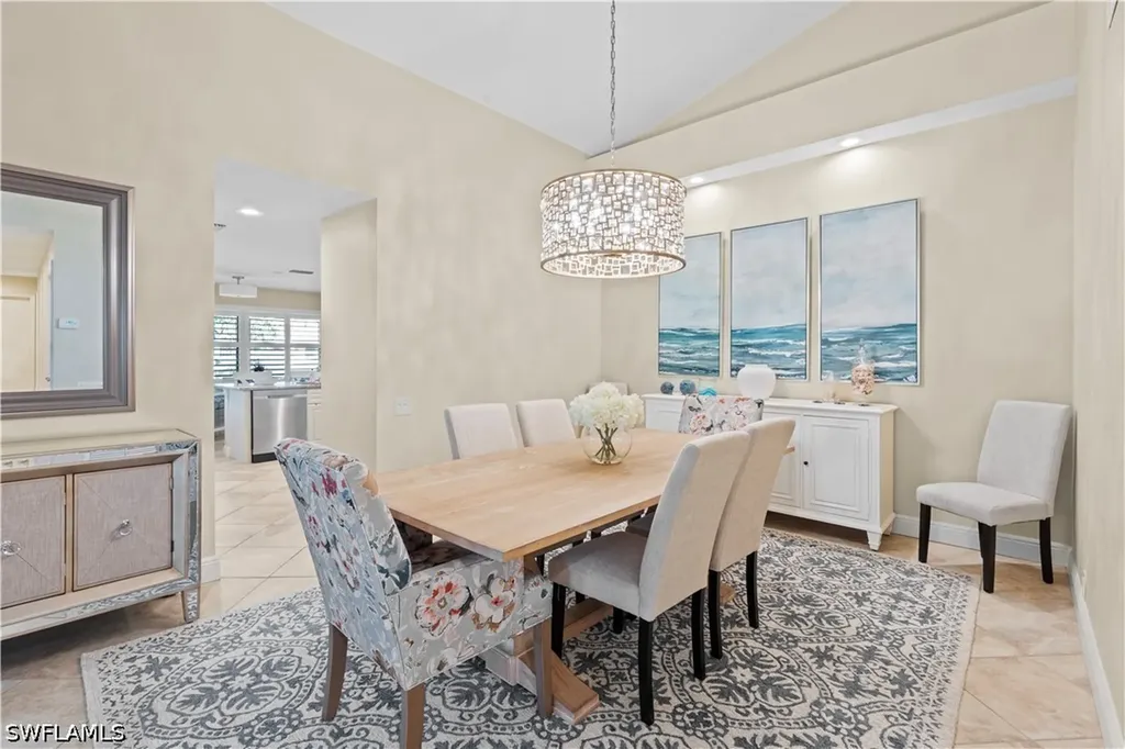 16330 Fairway Woods Drive Fort Myers FL 33908