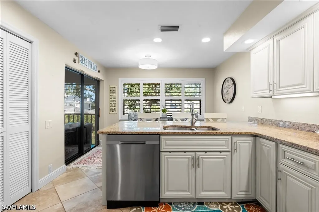 16330 Fairway Woods Drive Fort Myers FL 33908