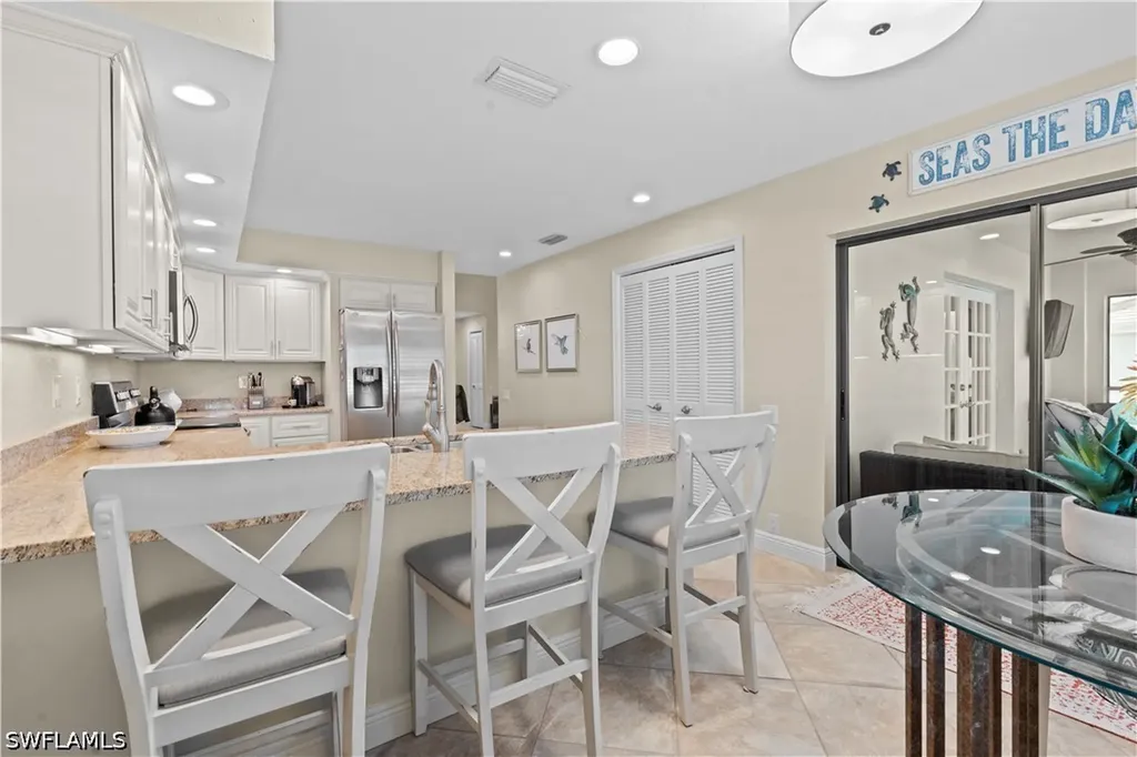 16330 Fairway Woods Drive Fort Myers FL 33908