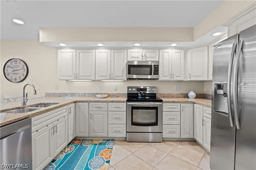 16330 Fairway Woods Drive Fort Myers FL 33908