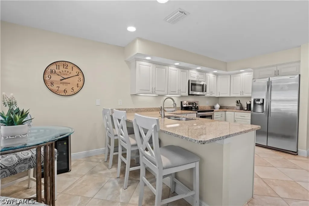 16330 Fairway Woods Drive Fort Myers FL 33908